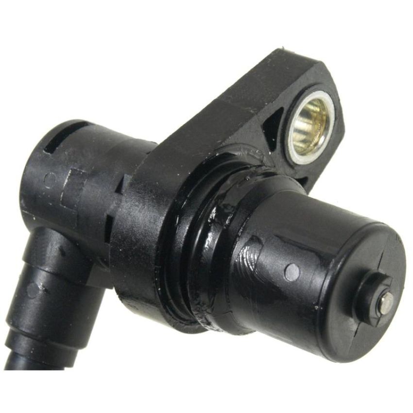 Standard Ignition ALS732 ABS Speed Sensor