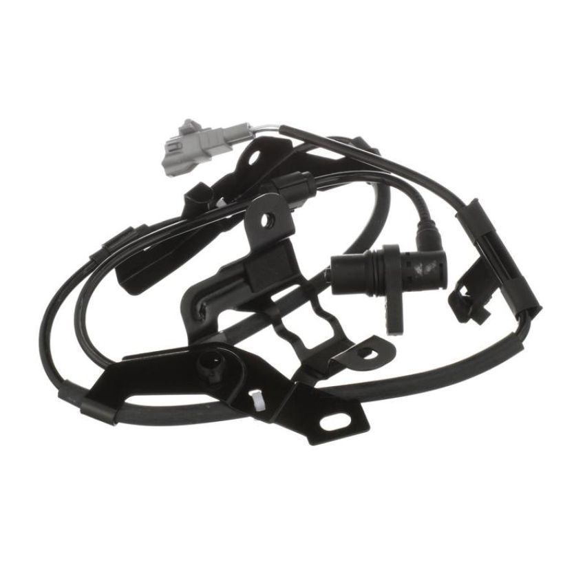 Standard Ignition ALS732 ABS Speed Sensor