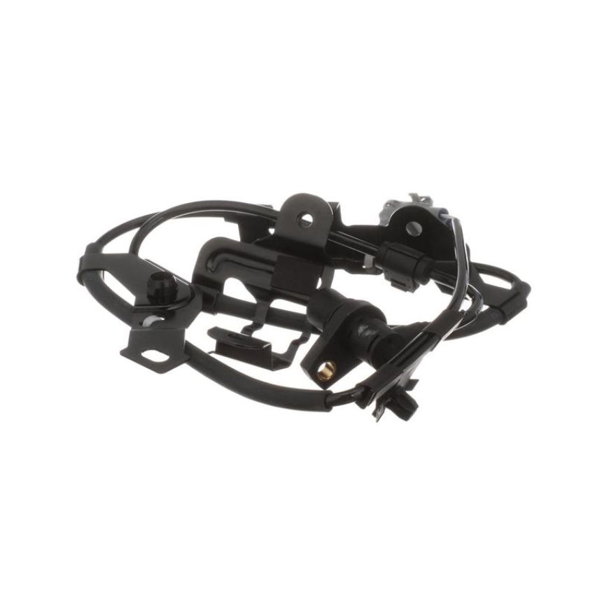 Standard Ignition ALS732 ABS Speed Sensor