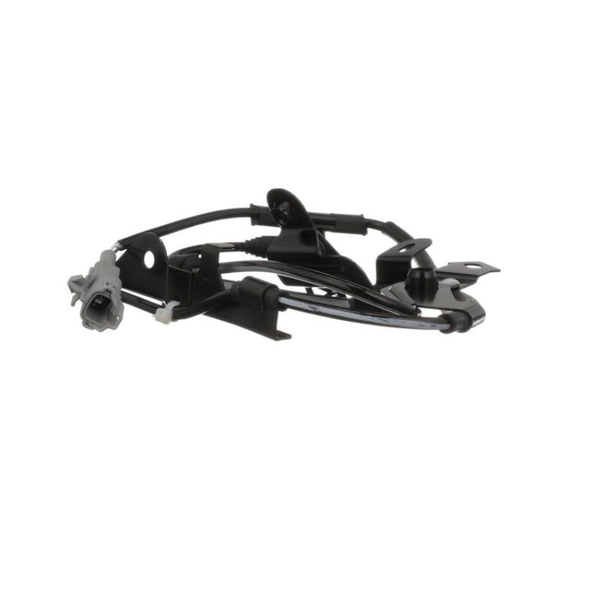 Standard Ignition ALS732 ABS Speed Sensor