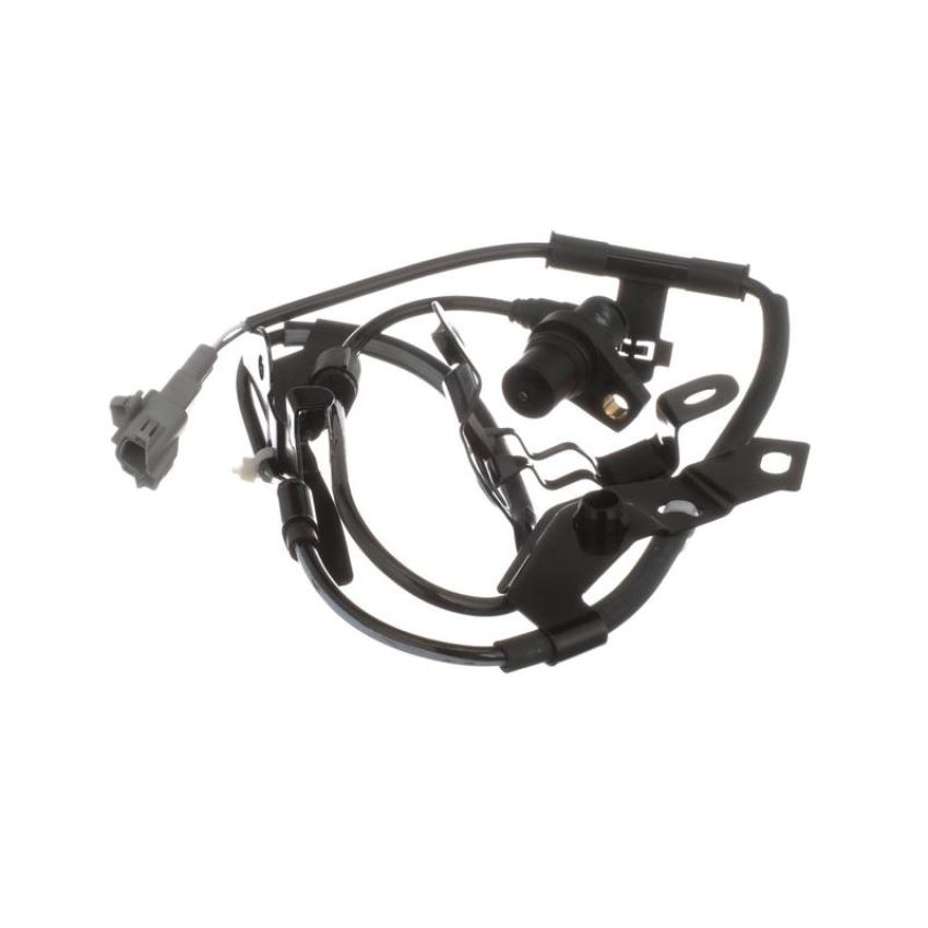 Standard Ignition ALS732 ABS Speed Sensor