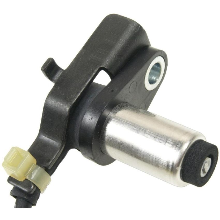 Standard Ignition ALS733 ABS Speed Sensor
