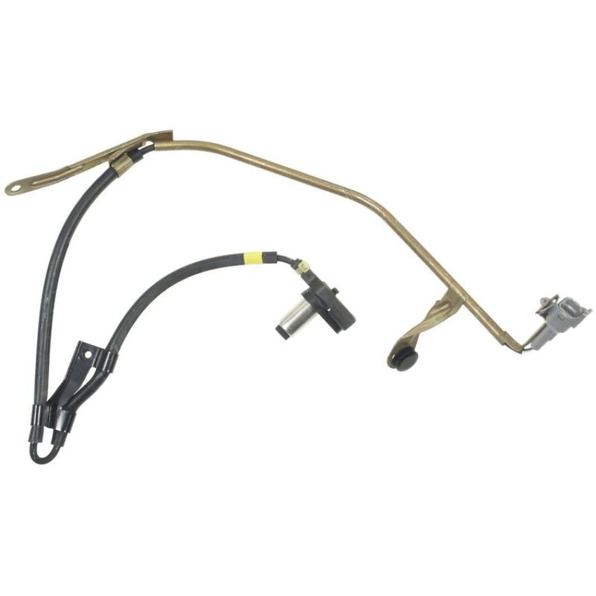 Standard Ignition ALS733 ABS Speed Sensor