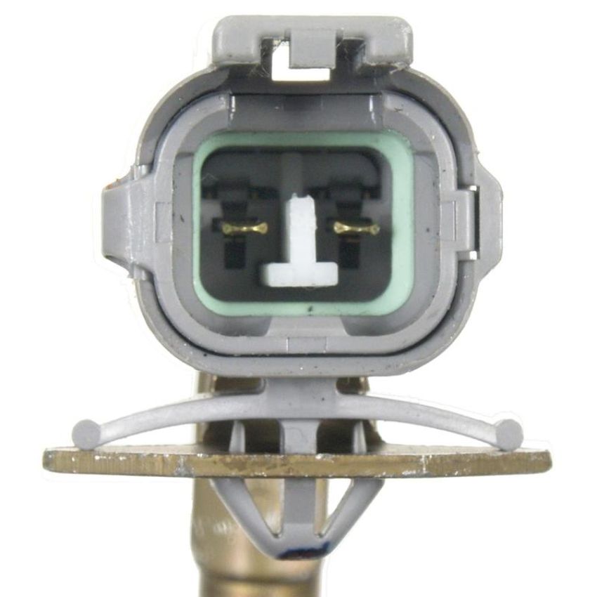 Standard Ignition ALS733 ABS Speed Sensor