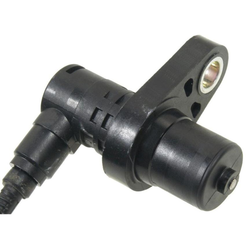 Standard Ignition ALS734 ABS Speed Sensor