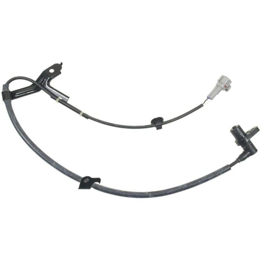 Standard Ignition ALS734 ABS Speed Sensor