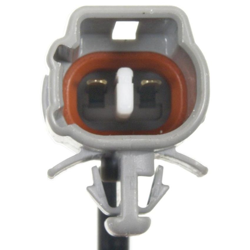 Standard Ignition ALS734 ABS Speed Sensor