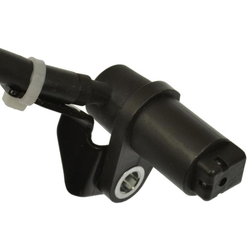 Standard Ignition ALS735 ABS Speed Sensor