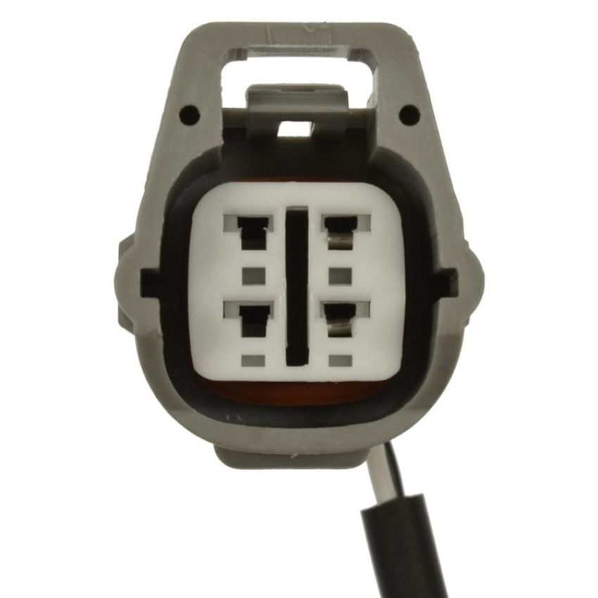 Standard Ignition ALS735 ABS Speed Sensor