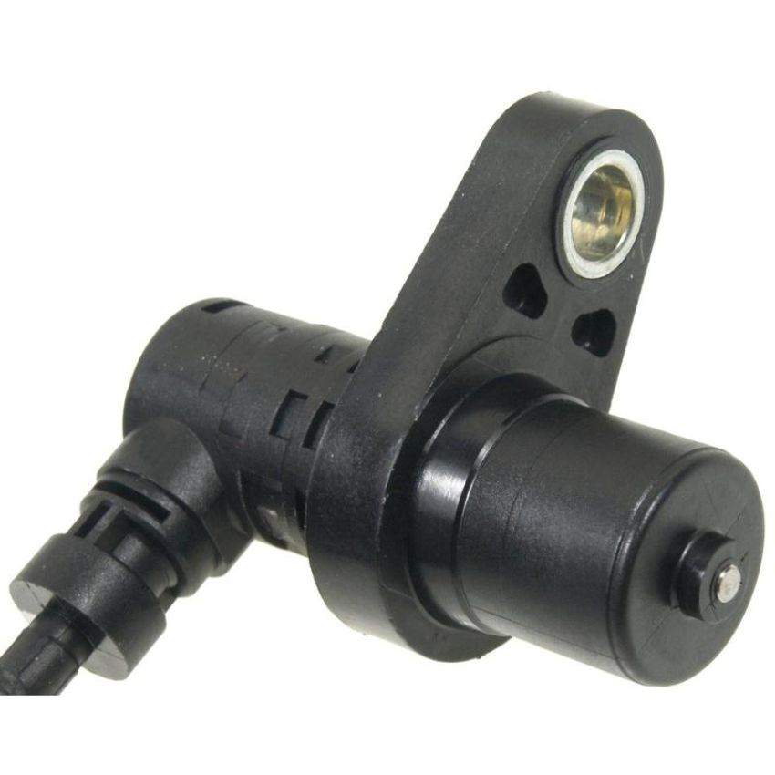 Standard Ignition ALS736 ABS Speed Sensor