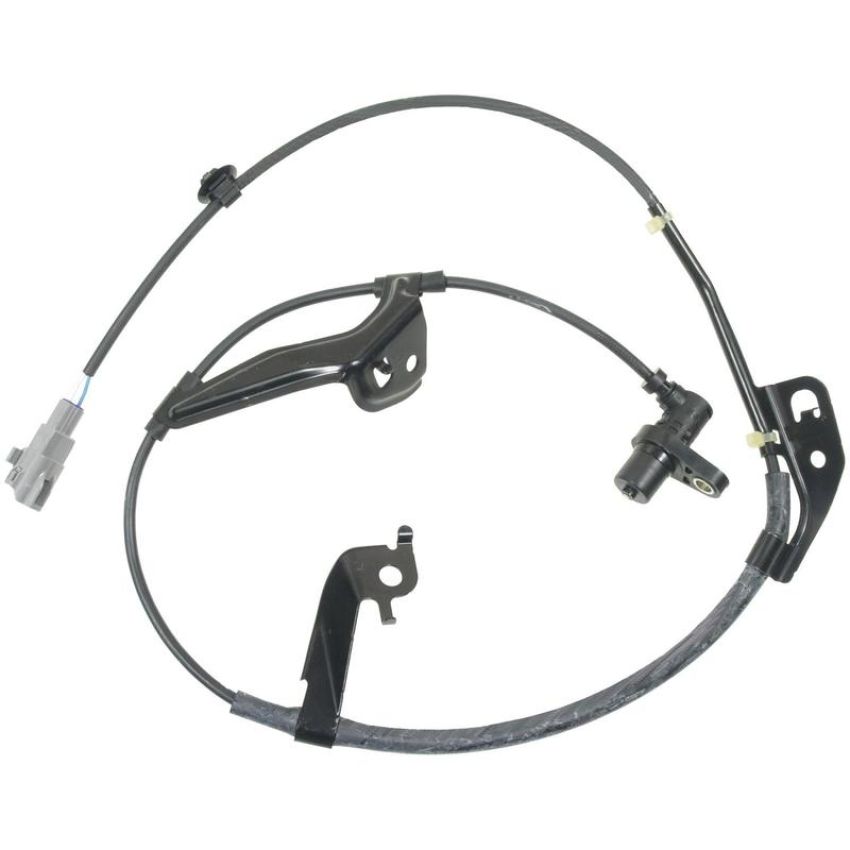 Standard Ignition ALS736 ABS Speed Sensor