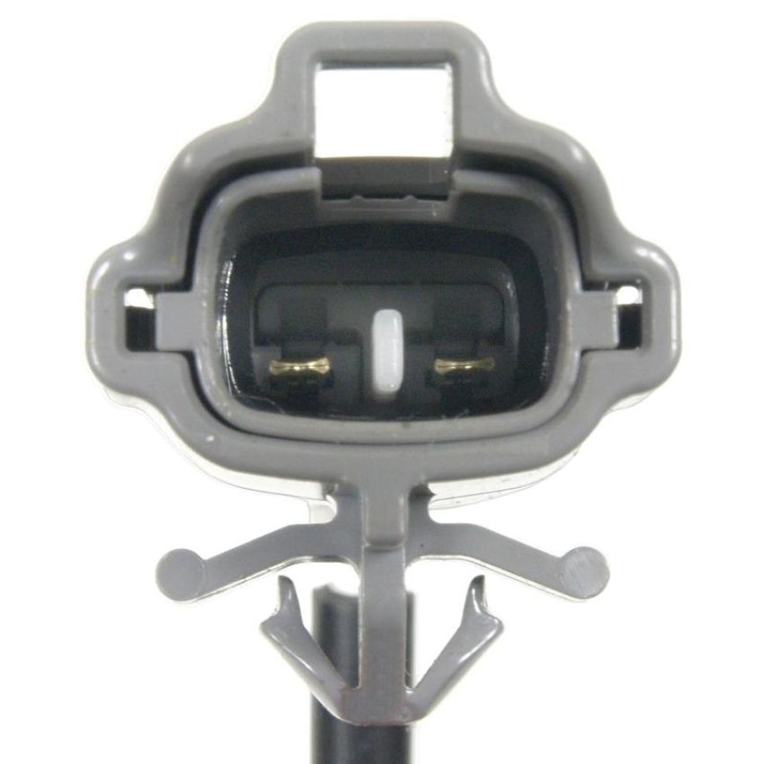 Standard Ignition ALS736 ABS Speed Sensor