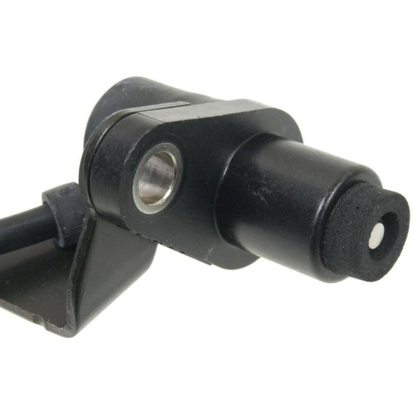 Standard Ignition ALS737 ABS Speed Sensor