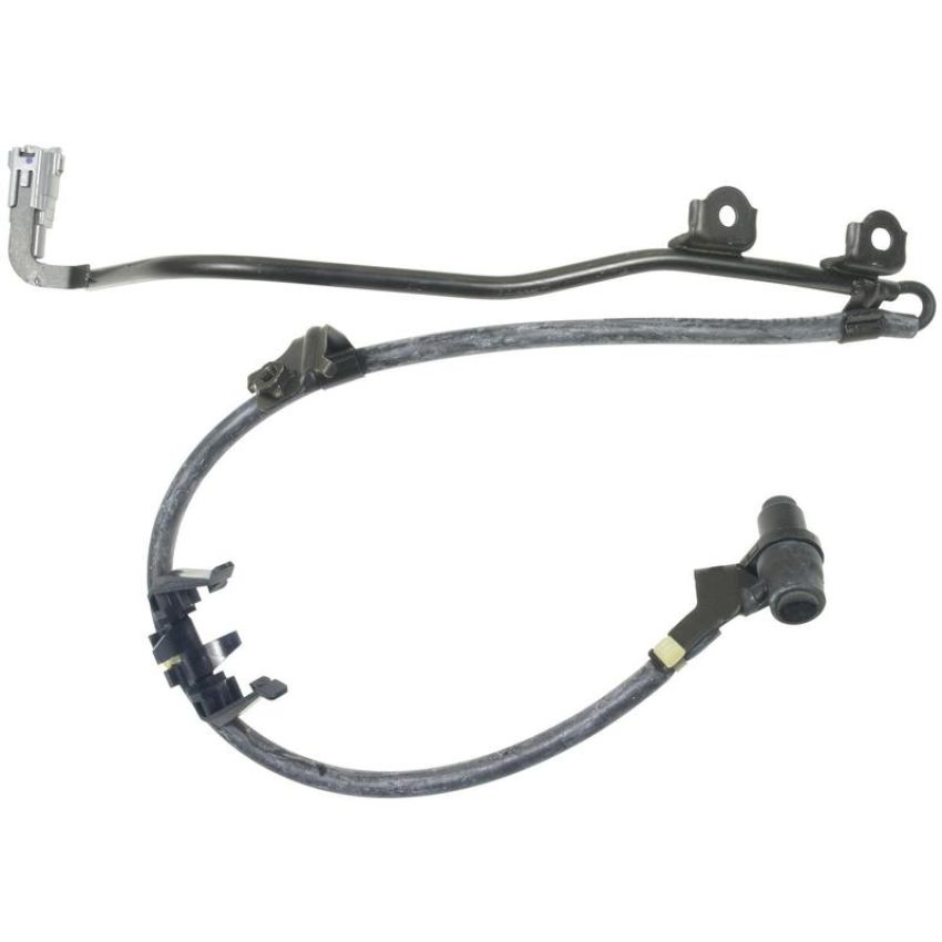 Standard Ignition ALS737 ABS Speed Sensor