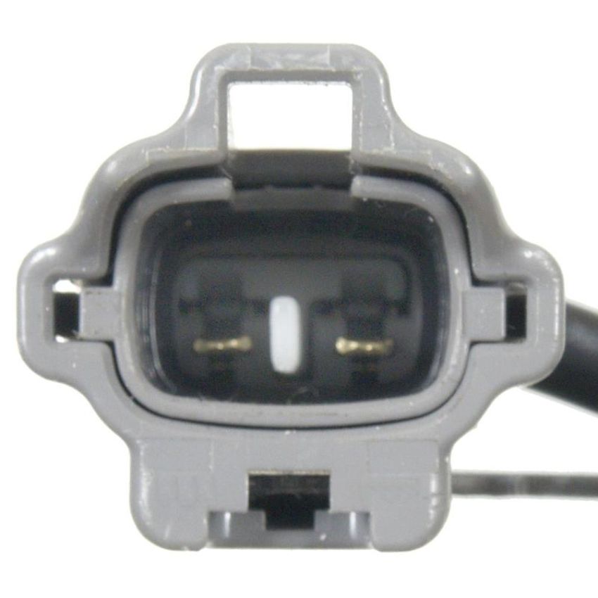 Standard Ignition ALS737 ABS Speed Sensor