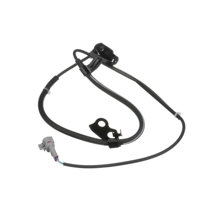 Standard Ignition ALS738 ABS Speed Sensor