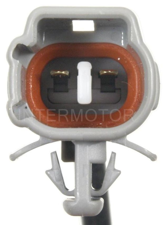 Standard Ignition ALS738 ABS Speed Sensor