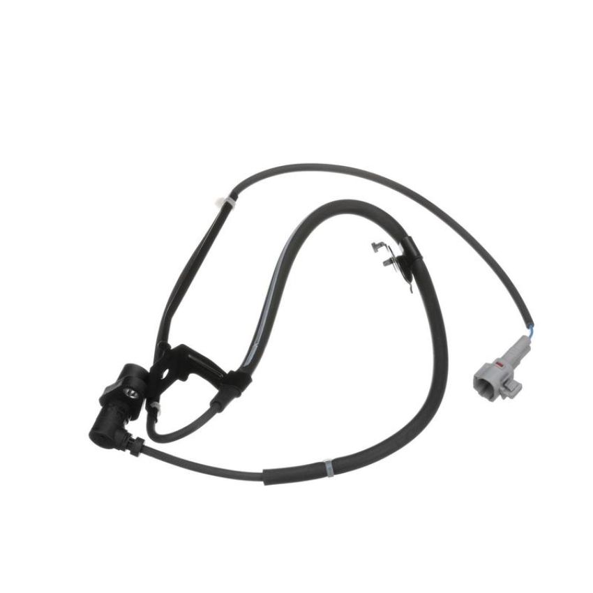 Standard Ignition ALS738 ABS Speed Sensor