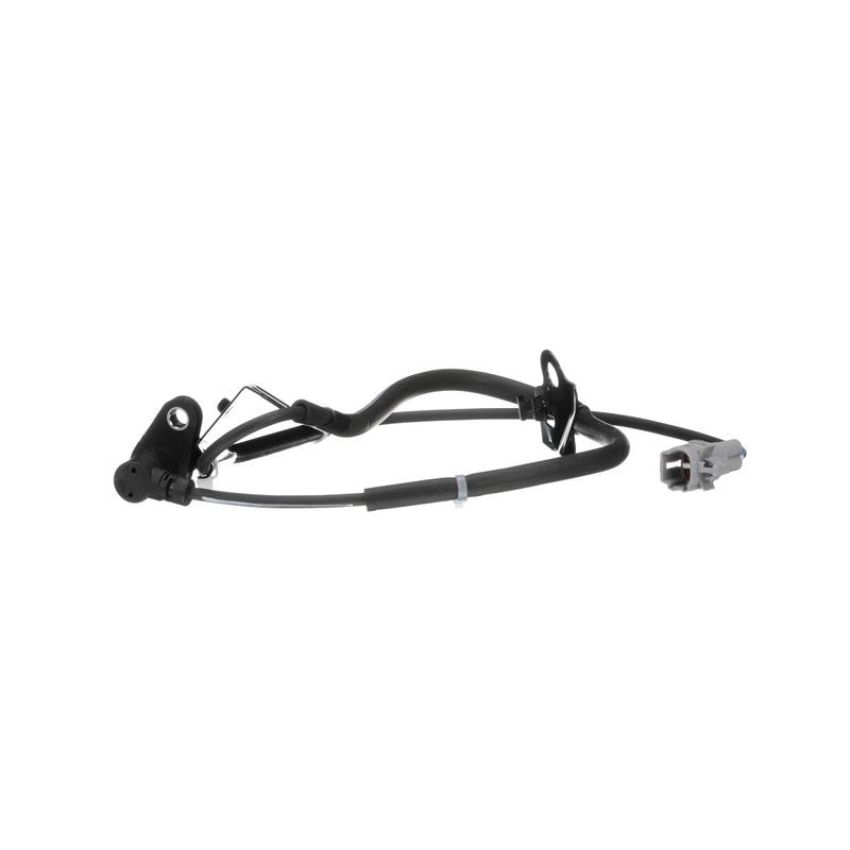 Standard Ignition ALS738 ABS Speed Sensor