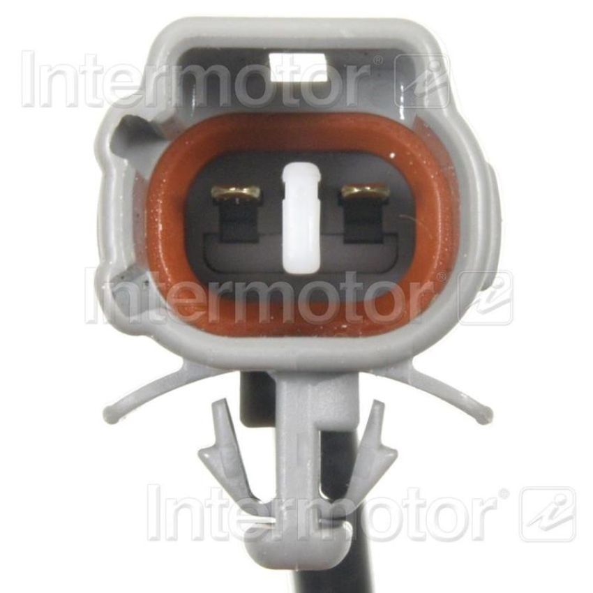 Standard Ignition ALS738 ABS Speed Sensor