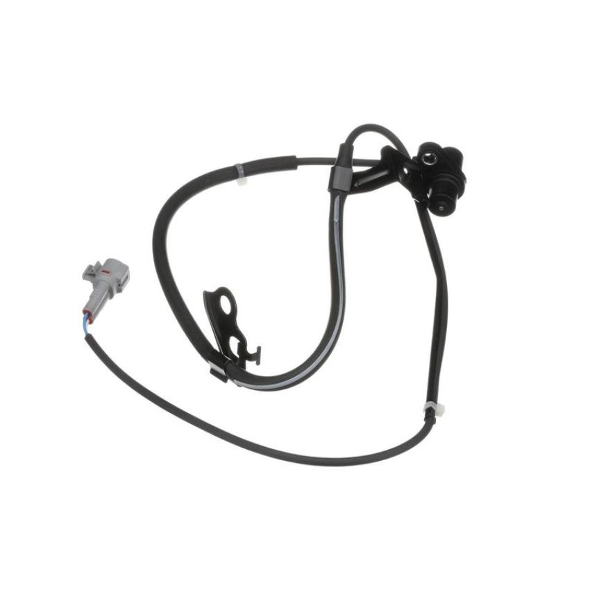 Standard Ignition ALS738 ABS Speed Sensor