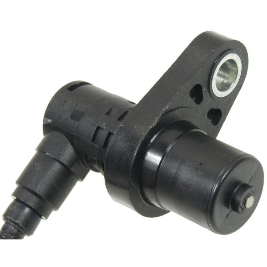 Standard Ignition ALS739 ABS Speed Sensor