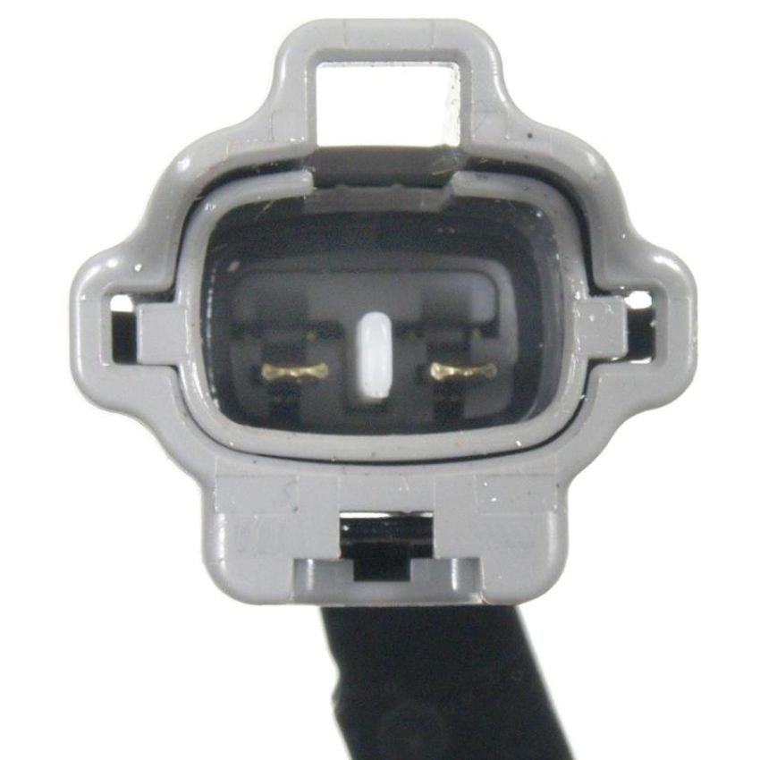 Standard Ignition ALS739 ABS Speed Sensor