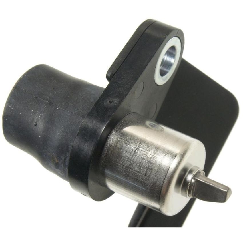 Standard Ignition ALS740 ABS Speed Sensor