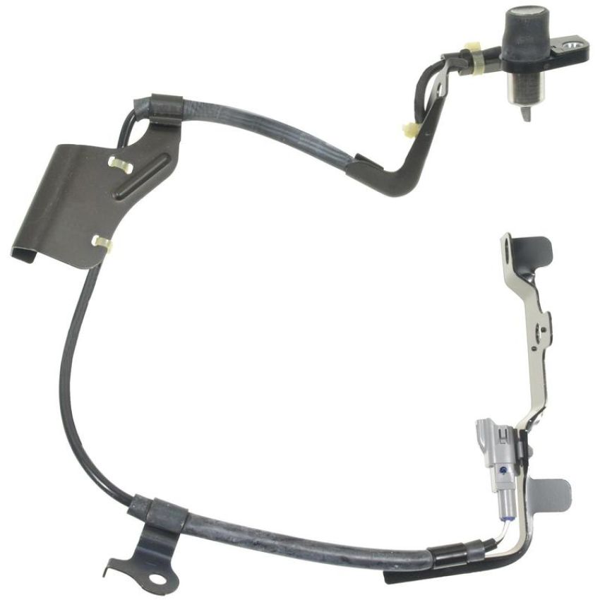 Standard Ignition ALS740 ABS Speed Sensor
