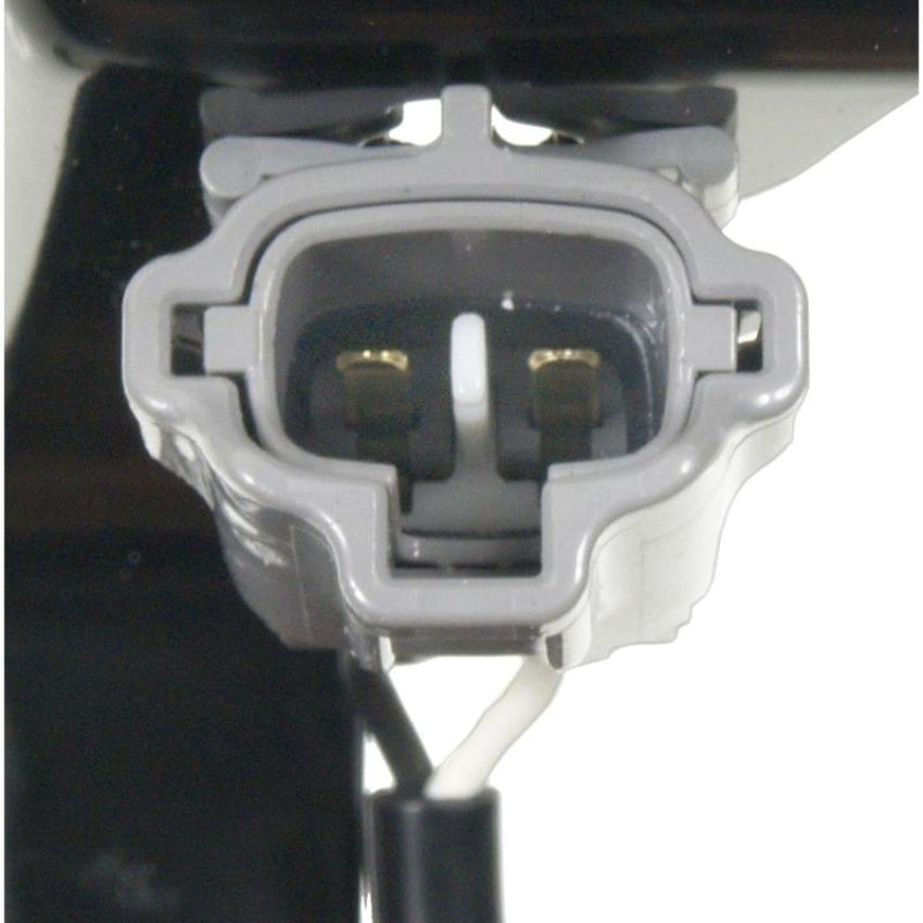 Standard Ignition ALS740 ABS Speed Sensor