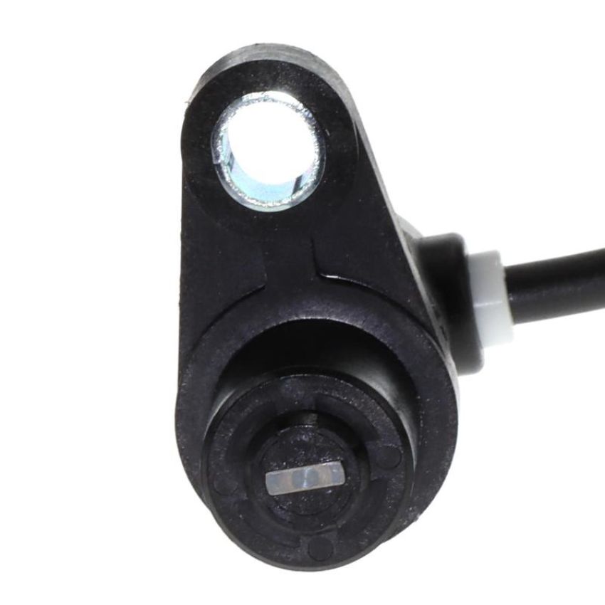 Standard Ignition ALS741 ABS Speed Sensor