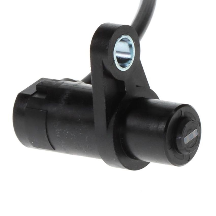 Standard Ignition ALS741 ABS Speed Sensor
