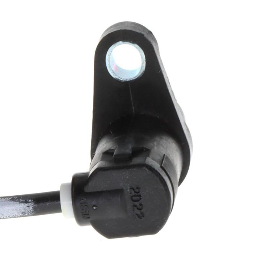 Standard Ignition ALS741 ABS Speed Sensor