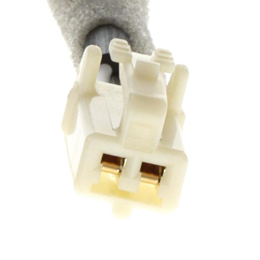 Standard Ignition ALS741 ABS Speed Sensor