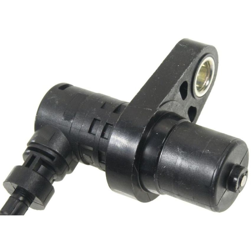Standard Ignition ALS742 ABS Speed Sensor
