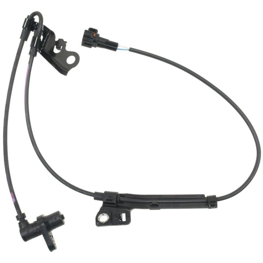 Standard Ignition ALS742 ABS Speed Sensor