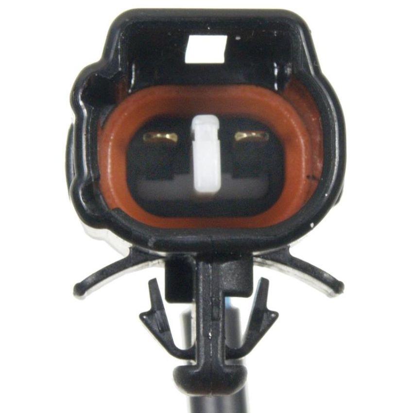 Standard Ignition ALS742 ABS Speed Sensor