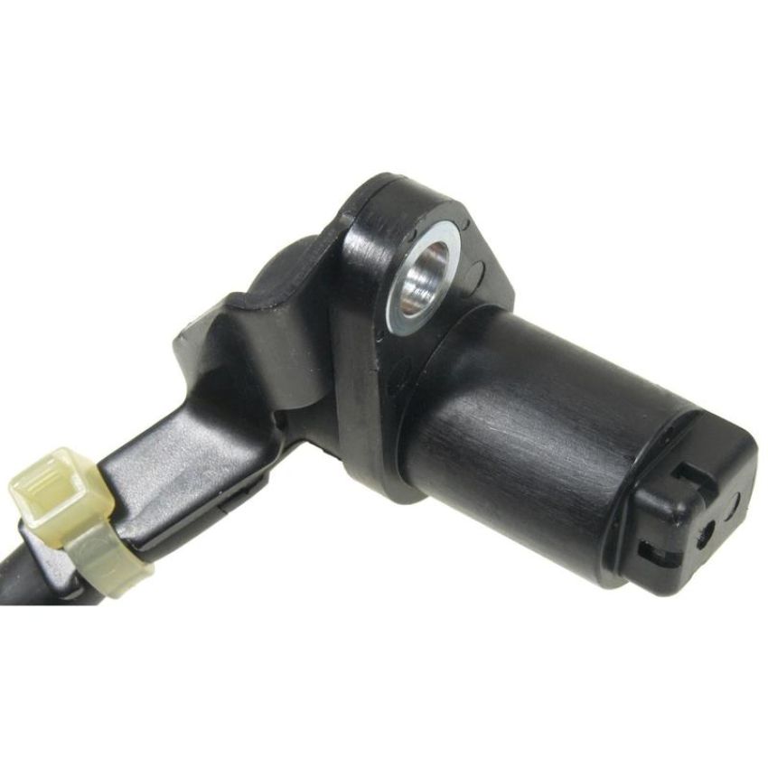 Standard Ignition ALS745 ABS Speed Sensor