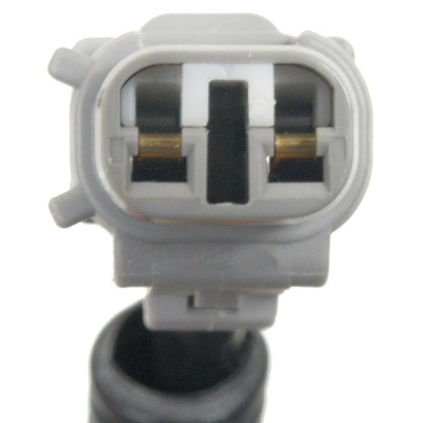 Standard Ignition ALS745 ABS Speed Sensor