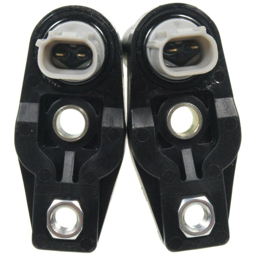 Standard Ignition ALS746 ABS Speed Sensor