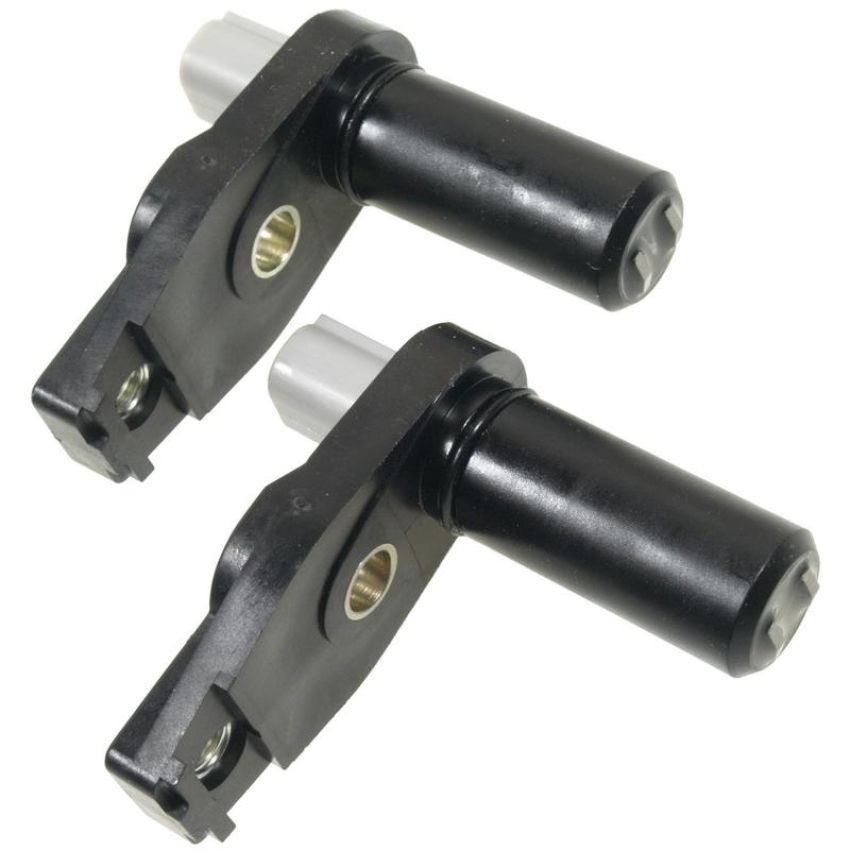 Standard Ignition ALS746 ABS Speed Sensor