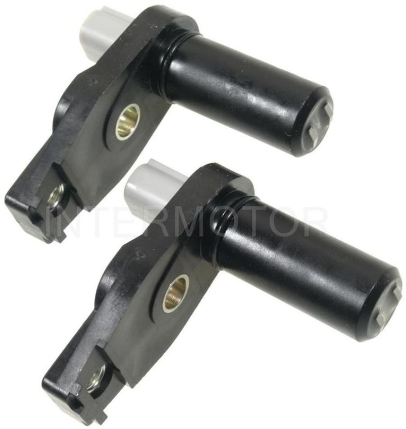 Standard Ignition ALS746 ABS Speed Sensor