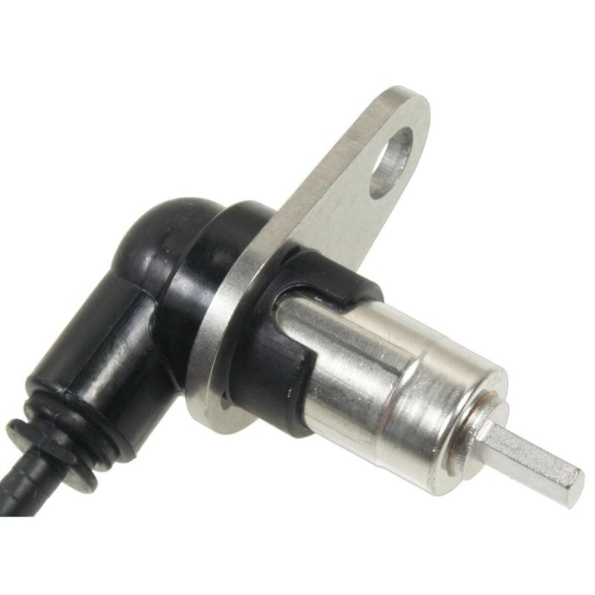 Standard Ignition ALS747 ABS Speed Sensor