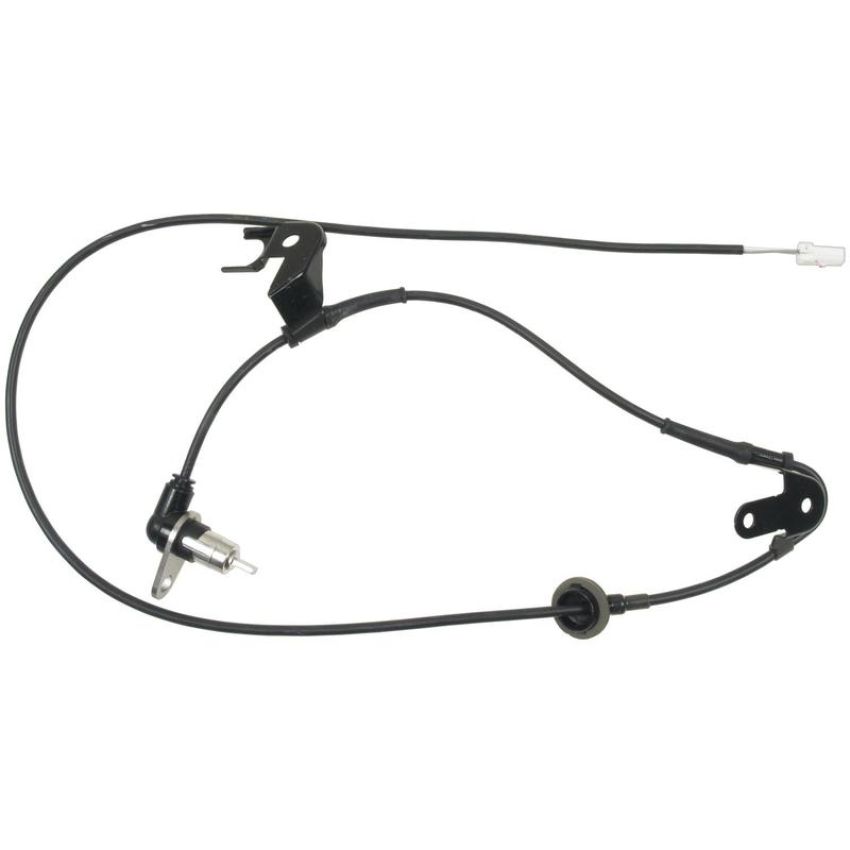 Standard Ignition ALS747 ABS Speed Sensor