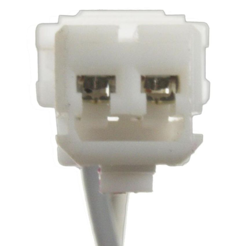 Standard Ignition ALS747 ABS Speed Sensor