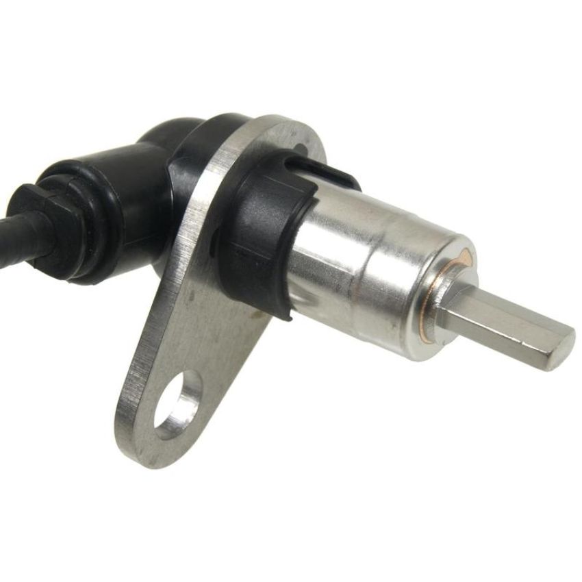 Standard Ignition ALS748 ABS Speed Sensor