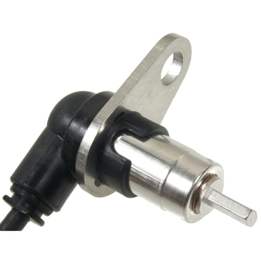 Standard Ignition ALS749 ABS Speed Sensor