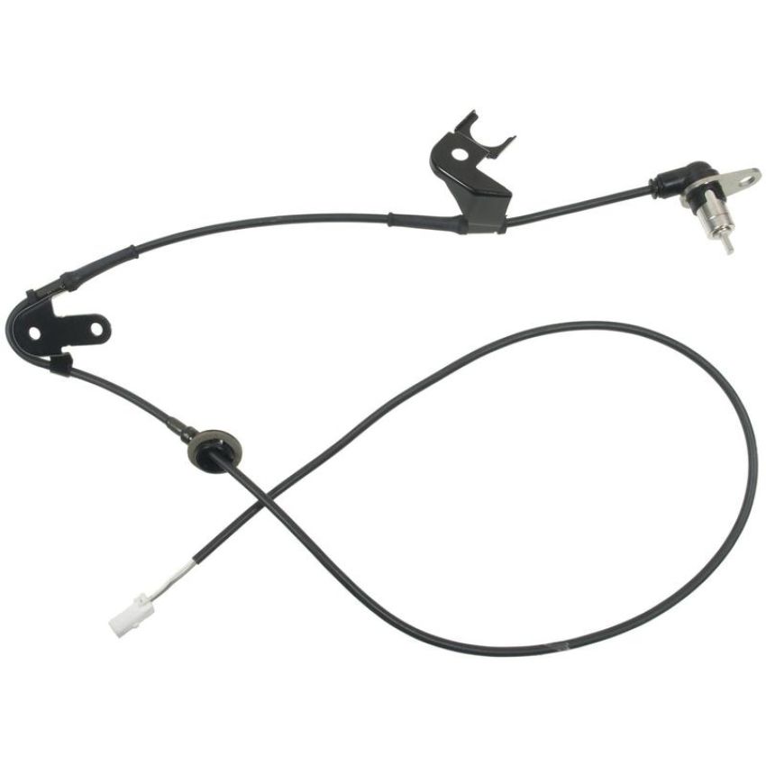 Standard Ignition ALS749 ABS Speed Sensor