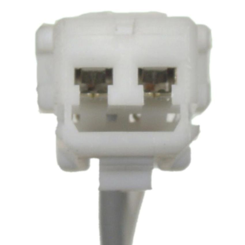 Standard Ignition ALS749 ABS Speed Sensor