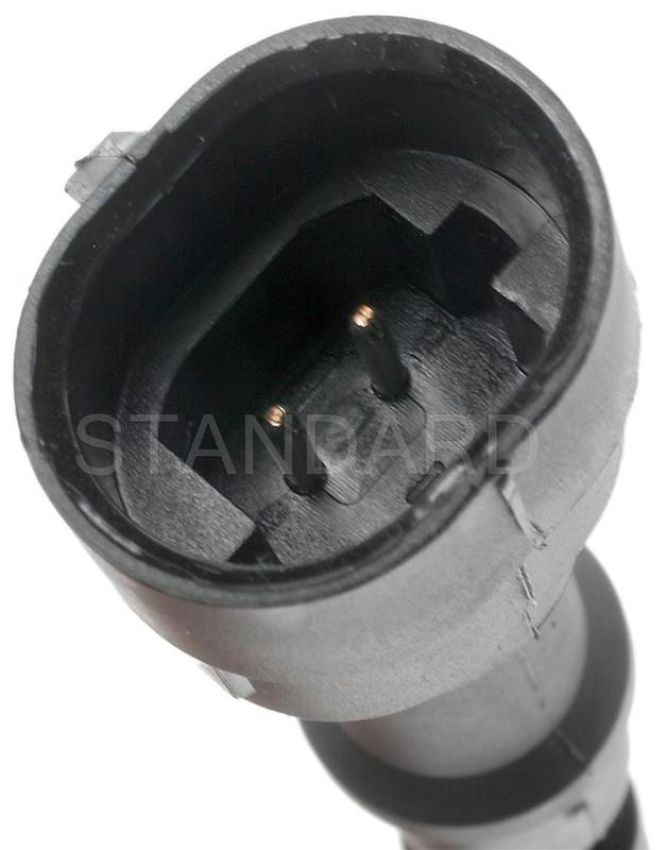 Standard Ignition ALS74 ABS Speed Sensor
